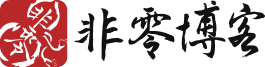 爆料网黑料