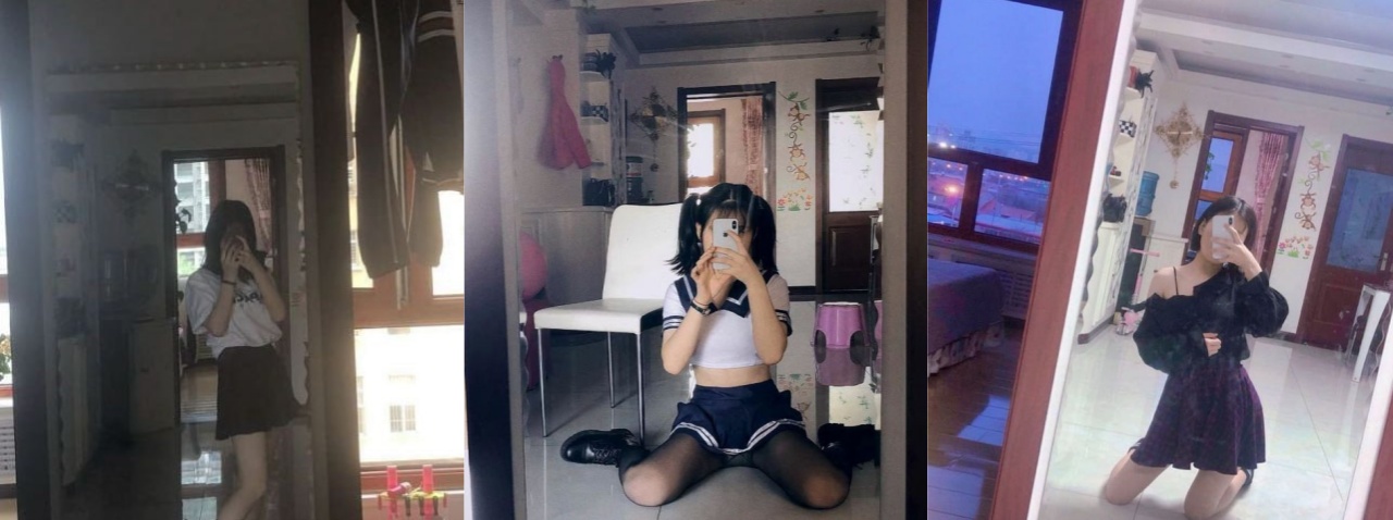 爆料网黑料-爆料网-最新黑料内幕尽在掌握