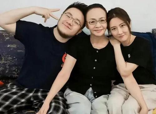 八卦娱乐吃瓜直播间