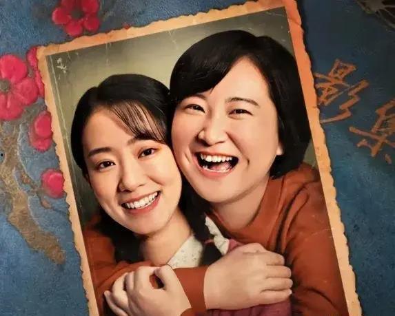 吃瓜娱乐圈60-70集,揭秘60-70集精彩幕后故事