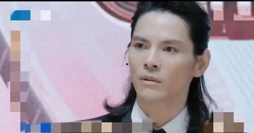 娱乐圈吃瓜爆料妮妮,妮妮事件真相大揭秘!